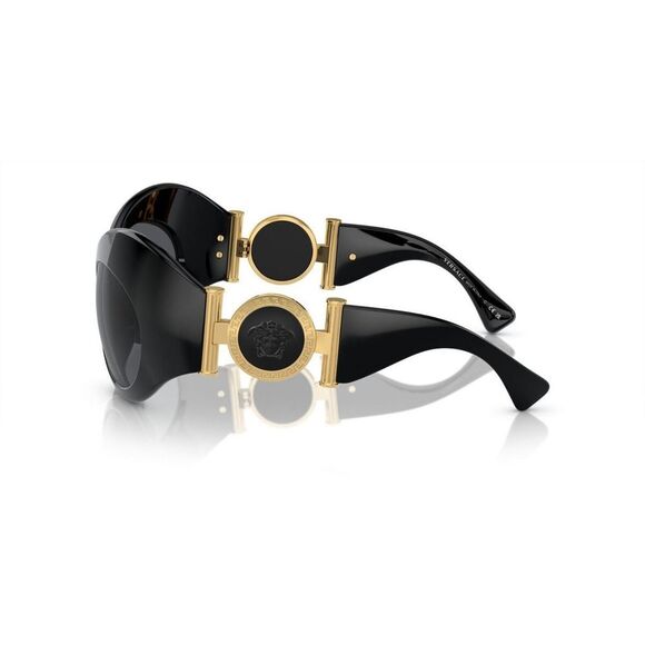 VERSACE 0VE4462 GB1/87 - Picture 4 of 4